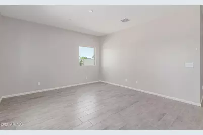 733 E Commonwealth Avenue #20, Chandler, AZ 85225 - Photo 29