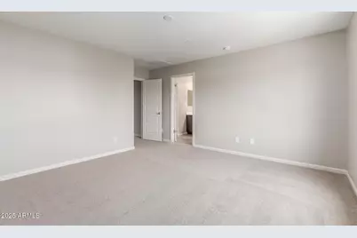 733 E Commonwealth Avenue #20, Chandler, AZ 85225 - Photo 23