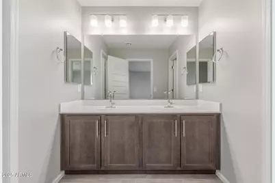 733 E Commonwealth Avenue #20, Chandler, AZ 85225 - Photo 33