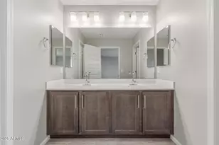 733 E Commonwealth Ave, Chandler, AZ 85225 - Photo 33