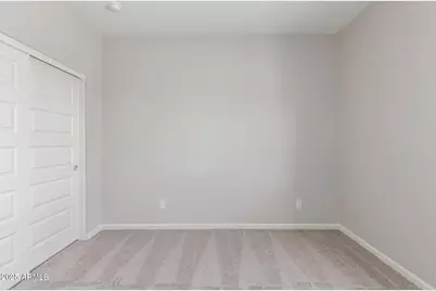 733 E Commonwealth Avenue #20, Chandler, AZ 85225 - Photo 31