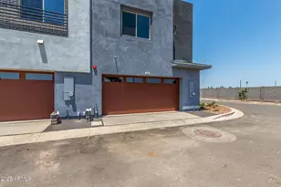 733 E Commonwealth Ave, Chandler, AZ 85225 - Photo 43