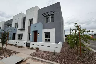 733 E Commonwealth Ave, Chandler, AZ 85225 - Photo 3