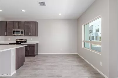 733 E Commonwealth Avenue #20, Chandler, AZ 85225 - Photo 13