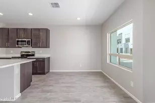 733 E Commonwealth Ave, Chandler, AZ 85225 - Photo 13