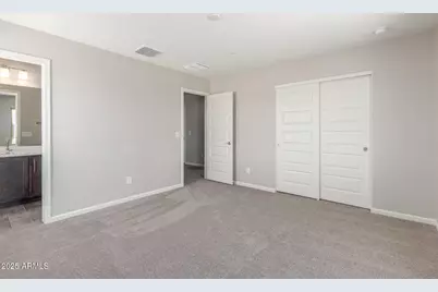 733 E Commonwealth Avenue #20, Chandler, AZ 85225 - Photo 25