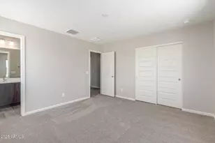 733 E Commonwealth Ave, Chandler, AZ 85225 - Photo 25