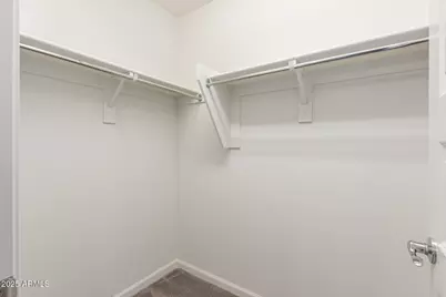 733 E Commonwealth Avenue #20, Chandler, AZ 85225 - Photo 23