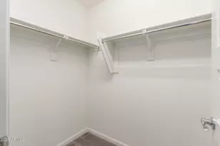 733 E Commonwealth Ave, Chandler, AZ 85225 - Photo 23