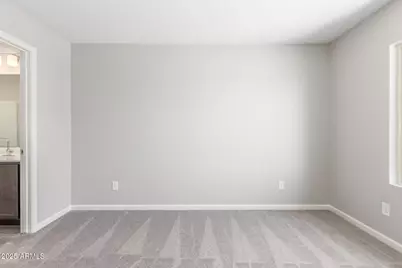 733 E Commonwealth Avenue #20, Chandler, AZ 85225 - Photo 17