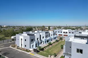 733 E Commonwealth Ave, Chandler, AZ 85225 - Photo 51