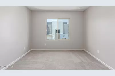 733 E Commonwealth Avenue #20, Chandler, AZ 85225 - Photo 35