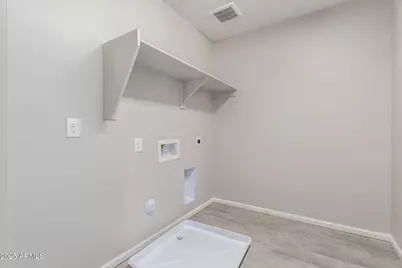 733 E Commonwealth Avenue #20, Chandler, AZ 85225 - Photo 39