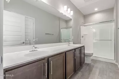 733 E Commonwealth Avenue #20, Chandler, AZ 85225 - Photo 25