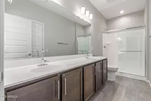 733 E Commonwealth Ave, Chandler, AZ 85225 - Photo 25