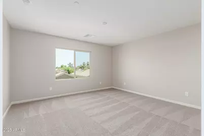 733 E Commonwealth Avenue #20, Chandler, AZ 85225 - Photo 31