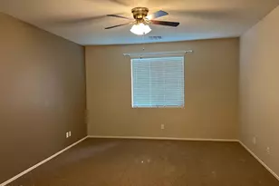 3330 E Russell St, Mesa, AZ 85213 - Photo 5