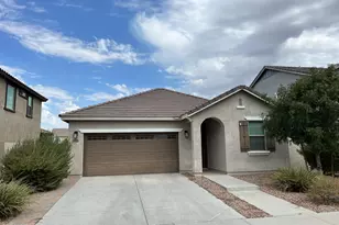 3330 E Russell St, Mesa, AZ 85213 - Photo 1