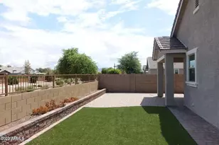 3330 E Russell St, Mesa, AZ 85213 - Photo 15