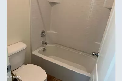 3330 E Russell Street, Mesa, AZ 85213 - Photo 9