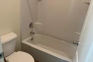 3330 E Russell St, Mesa, AZ 85213 - Photo 9