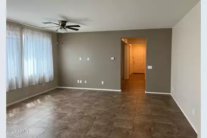 3330 E Russell Street, Mesa, AZ 85213 - Photo 3