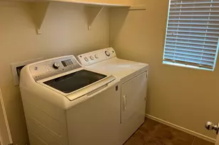 3330 E Russell St, Mesa, AZ 85213 - Photo 11