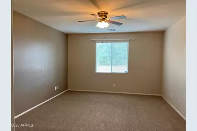 3330 E Russell Street, Mesa, AZ 85213 - Photo 7