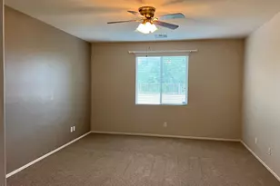 3330 E Russell St, Mesa, AZ 85213 - Photo 7