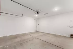 36610 W Mediterranean Way, Maricopa, AZ 85138 - Photo 41