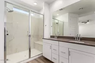 36610 W Mediterranean Way, Maricopa, AZ 85138 - Photo 27