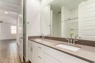 36610 W Mediterranean Way, Maricopa, AZ 85138 - Photo 35