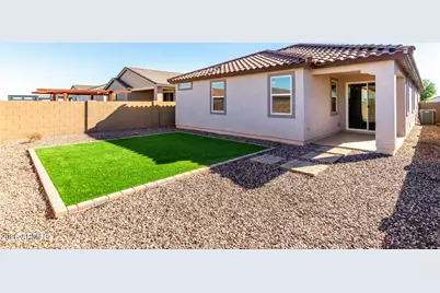 36610 W Mediterranean Way, Maricopa, AZ 85138 - Photo 39