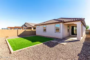 36610 W Mediterranean Way, Maricopa, AZ 85138 - Photo 39