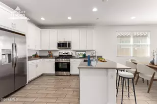 36610 W Mediterranean Way, Maricopa, AZ 85138 - Photo 21