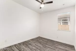 36610 W Mediterranean Way, Maricopa, AZ 85138 - Photo 29