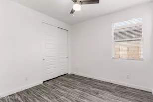 36610 W Mediterranean Way, Maricopa, AZ 85138 - Photo 31