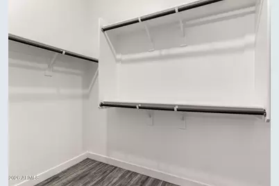 36610 W Mediterranean Way, Maricopa, AZ 85138 - Photo 23