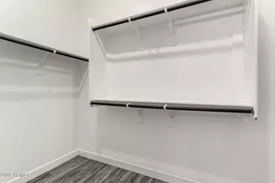 36610 W Mediterranean Way, Maricopa, AZ 85138 - Photo 23