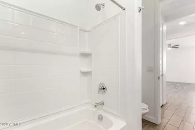 36610 W Mediterranean Way, Maricopa, AZ 85138 - Photo 31