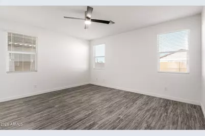 36610 W Mediterranean Way, Maricopa, AZ 85138 - Photo 21