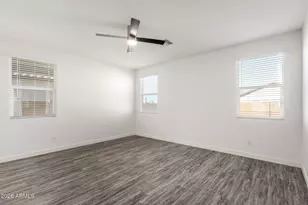 36610 W Mediterranean Way, Maricopa, AZ 85138 - Photo 21