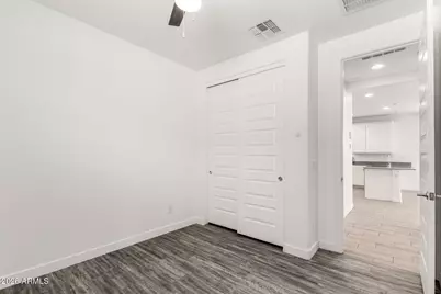 36610 W Mediterranean Way, Maricopa, AZ 85138 - Photo 29