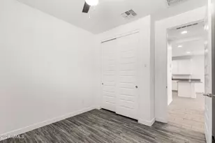 36610 W Mediterranean Way, Maricopa, AZ 85138 - Photo 29