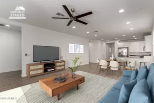 36610 W Mediterranean Way, Maricopa, AZ 85138 - Photo 11