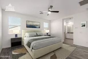 36610 W Mediterranean Way, Maricopa, AZ 85138 - Photo 23