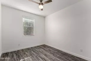 36610 W Mediterranean Way, Maricopa, AZ 85138 - Photo 37