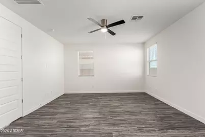 36610 W Mediterranean Way, Maricopa, AZ 85138 - Photo 5