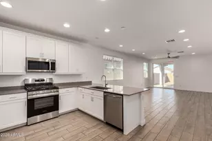 36610 W Mediterranean Way, Maricopa, AZ 85138 - Photo 17