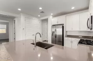 36610 W Mediterranean Way, Maricopa, AZ 85138 - Photo 17